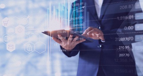 Treasurer considers axing commission