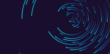 Metrics Brand Graphic