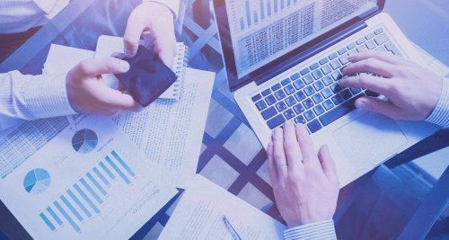 Uncovering opportunities