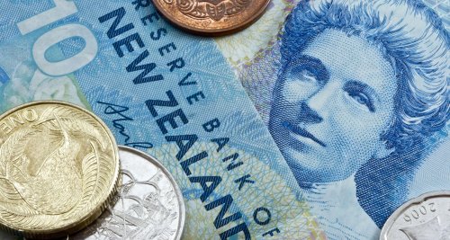 New Zealand Expansion