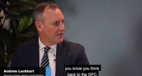 Andrew Lockhart Annotation May 2020