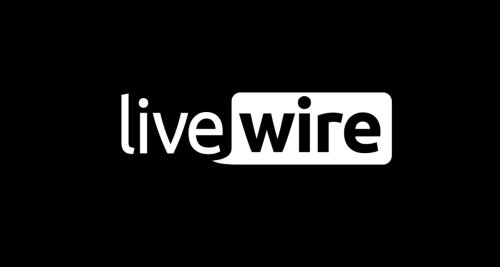 Livewire Thumbnail