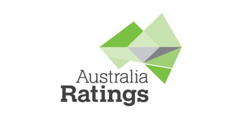 Australia Ratings logo