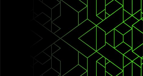 Metrics Multi-Strategy Private Debt (NZ) Fund Pattern