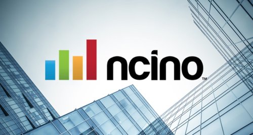 nCino logo