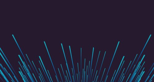 Metrics Brand Graphic