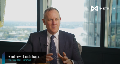 Demystifying Private Debt