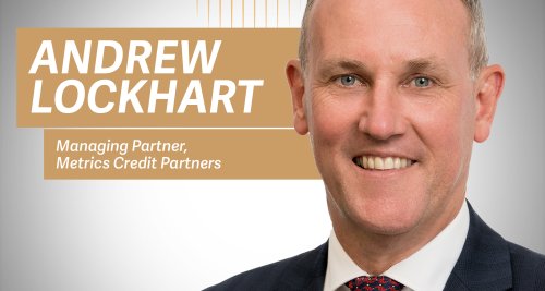 Podcast Relative Return