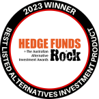 2023 WINNER - Listed Alt Inv_transparent background