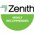 Zenith Highly Recommended icon