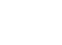 SusLead25 Logo RGB_Ver White (1)