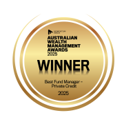 awma-best-manager-2025