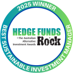 hedge-funds-rock-2025