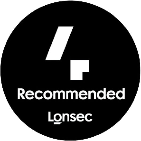 lonsec-recommended-11-2025